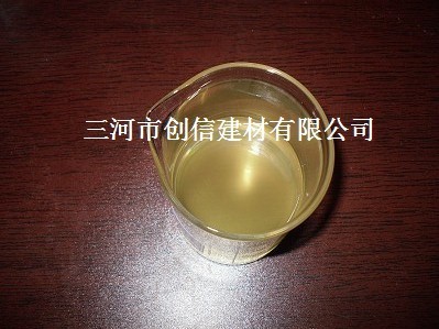 供应桥梁模板漆